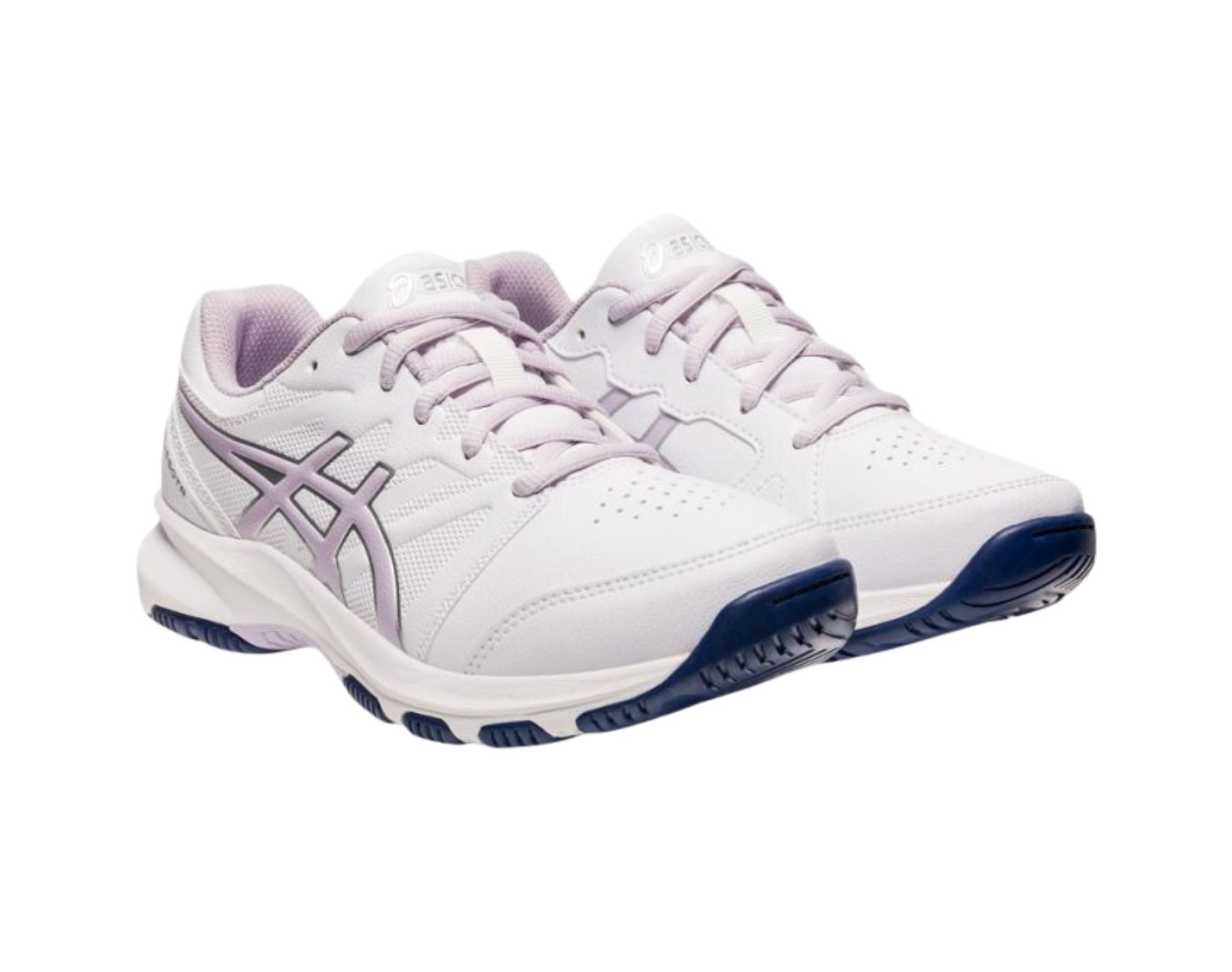 Asics GEL 550 TR GS Kids Shoes