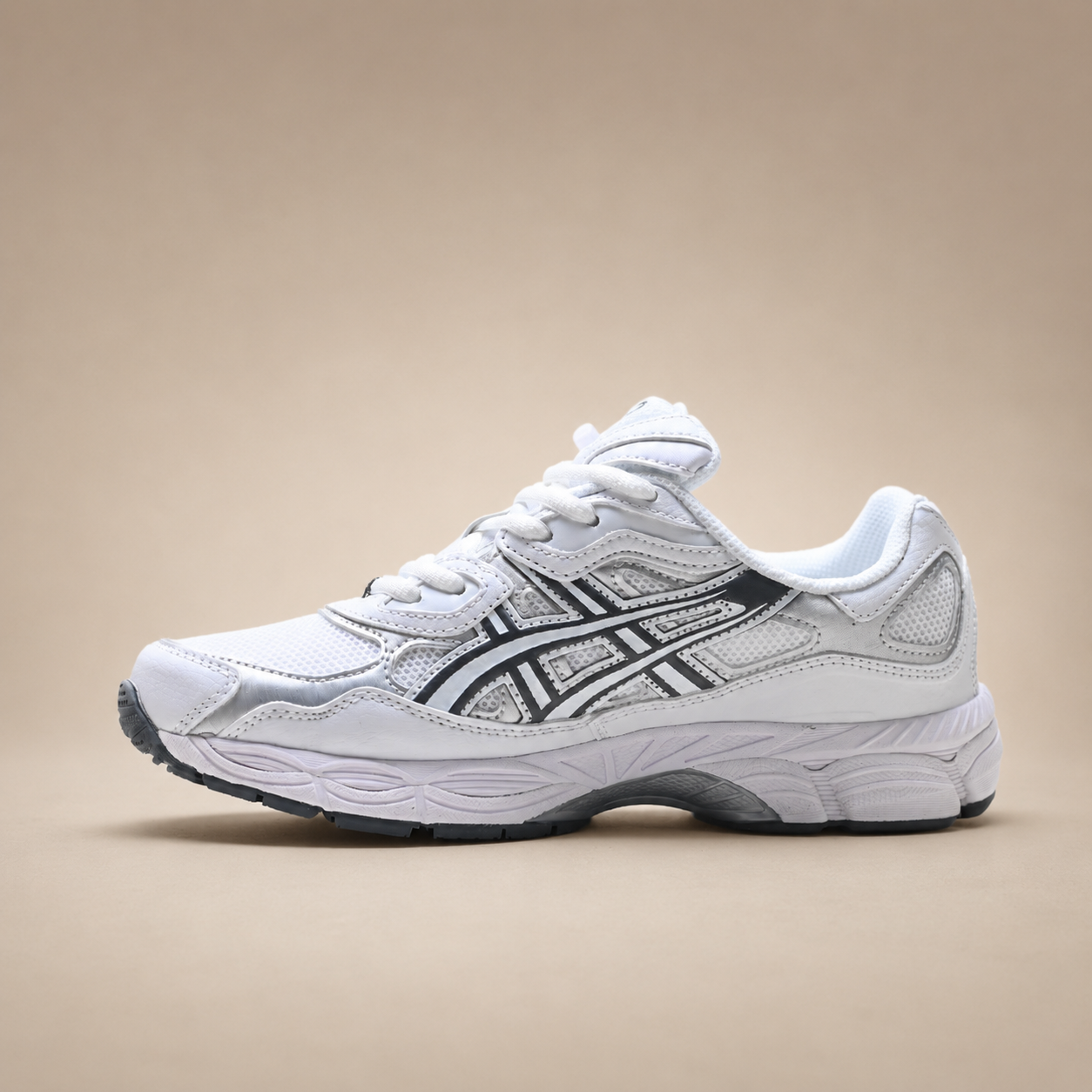 ASICS GEL-NYC Women’s Trainers