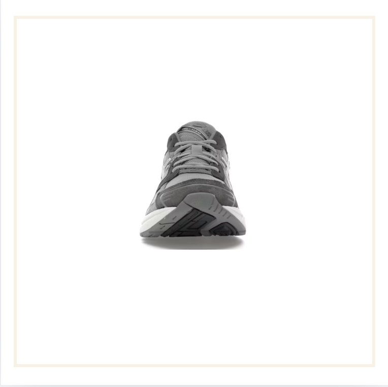 ASICS Gel-1130 Cement Clay Grey