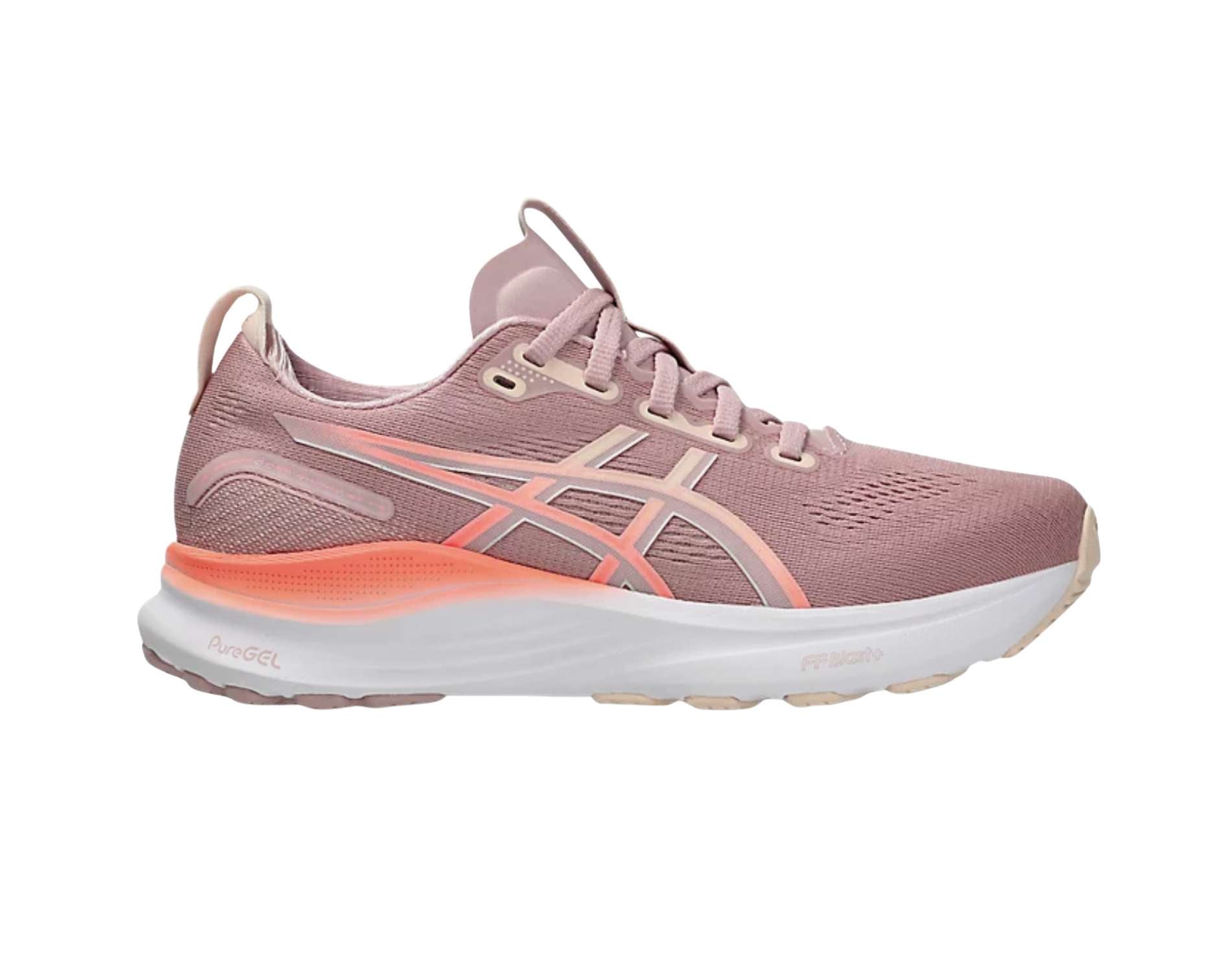 Asics GEL-Kayano 32 GS Kids Running Shoes