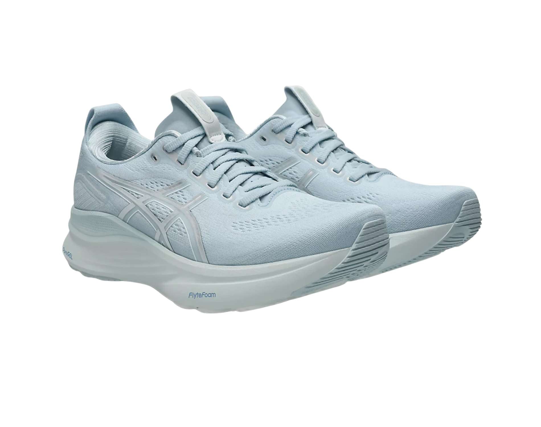 Asics GEL-Kayano 32 Womens Running Shoes