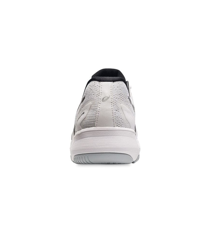 Asics GEL 550 TR GS Kids Shoes