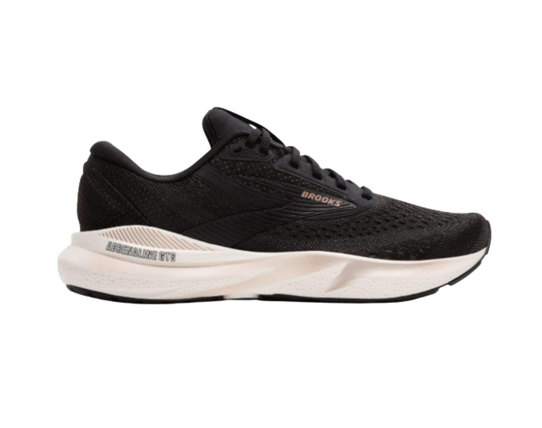 Brooks Adrenaline GTS 24 Womens Running Shoes