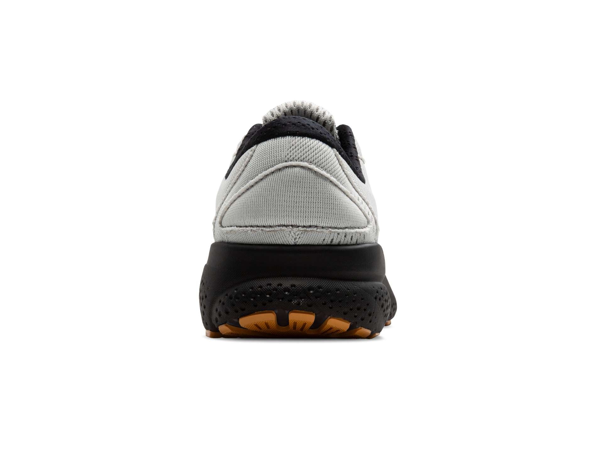 Brooks Ghost 16 Mens Running Shoes