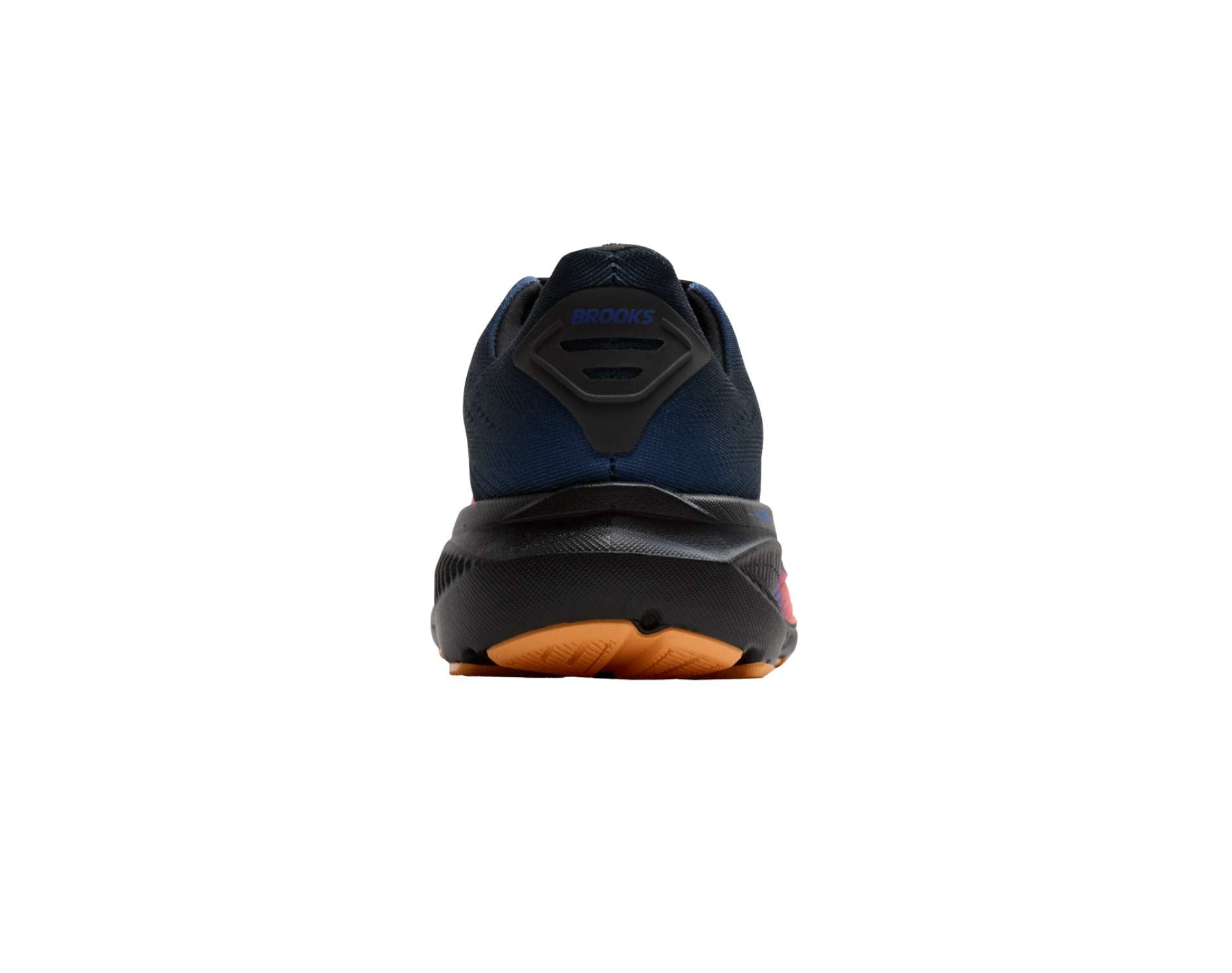 Brooks Ghost 17 Mens Running Shoes