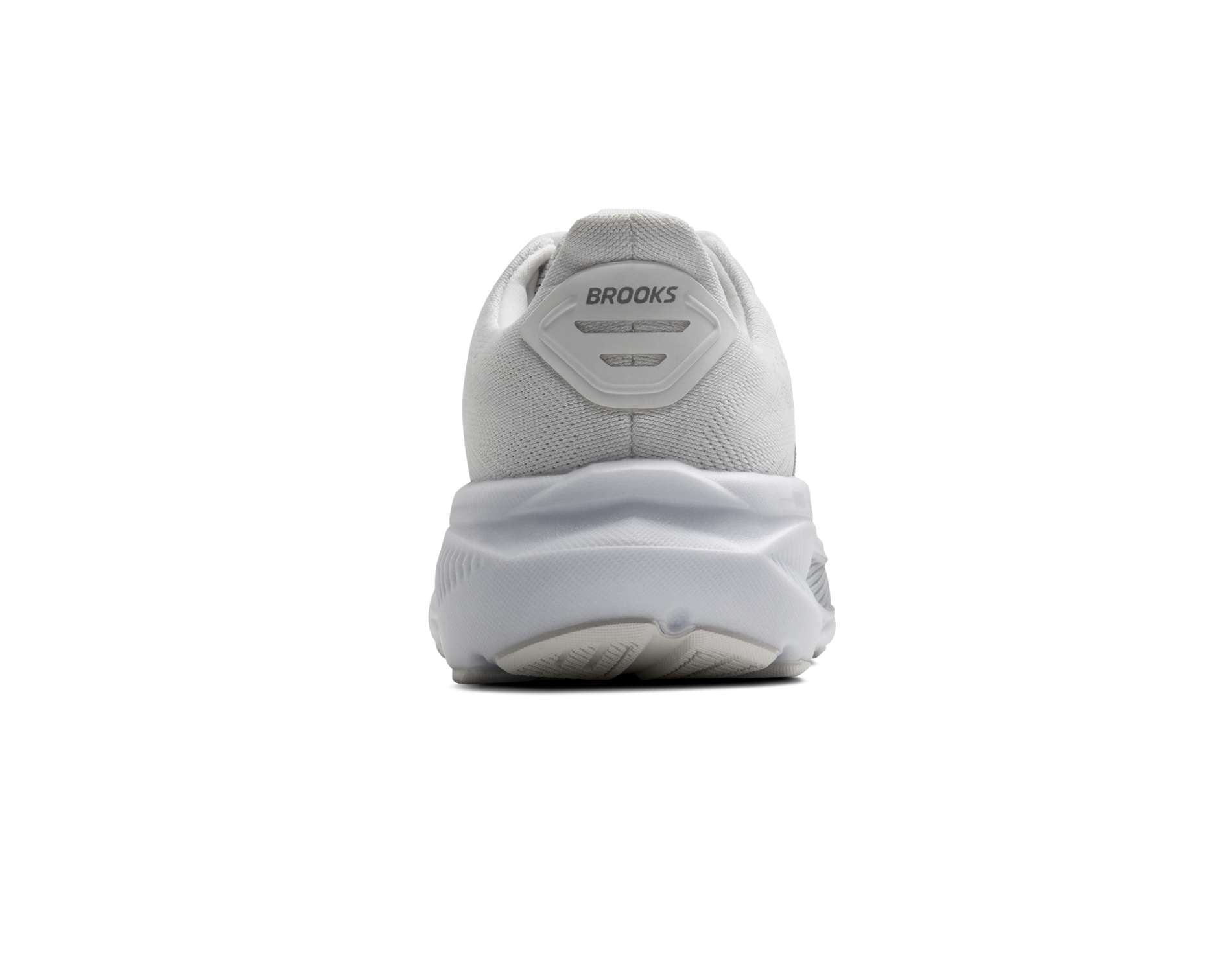 Brooks Ghost 17 Womens Wide Running Shoes