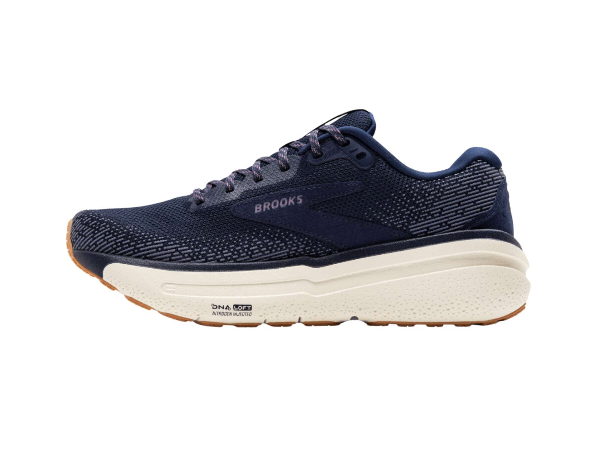Brooks Ghost Max 2 Womens Running Shoes