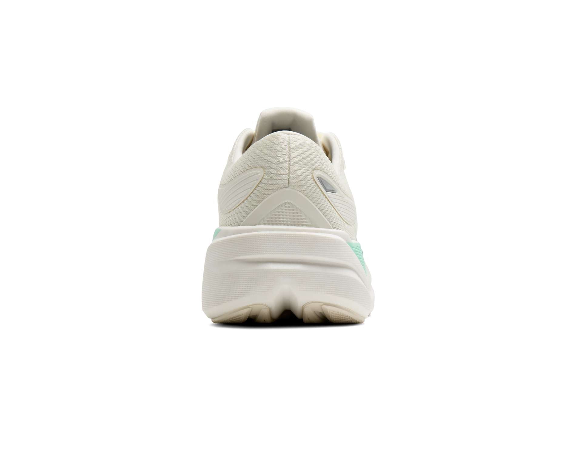Brooks Ghost Max 3 Womens Wide Running Shoes