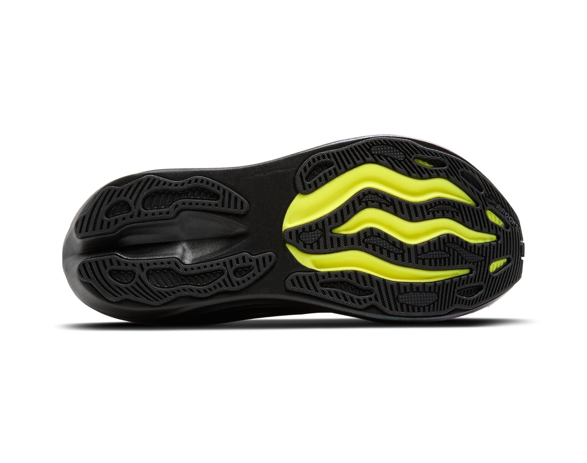 Brooks Glycerin Max Mens Running Shoes