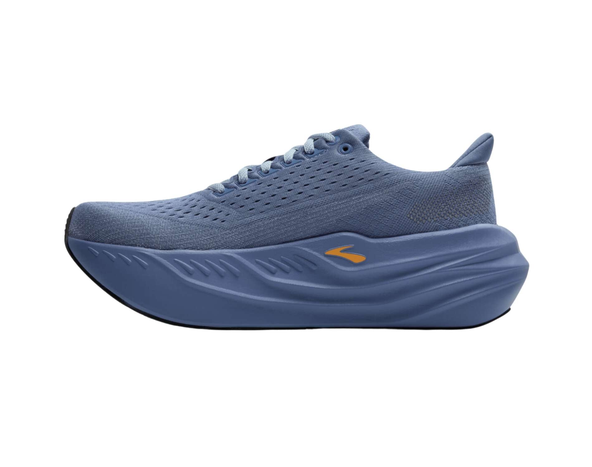 Brooks Glycerin Max Mens Running Shoes