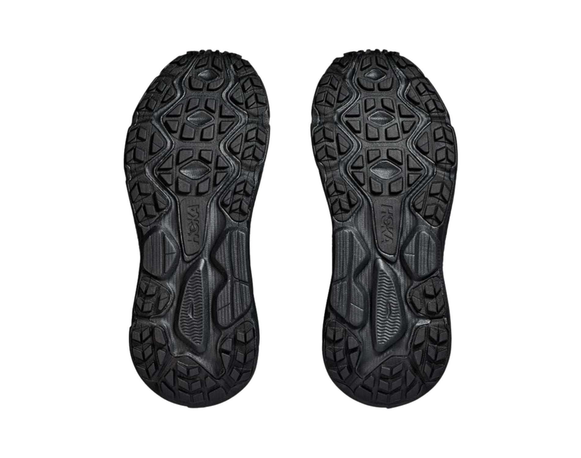 Hoka Challenger ATR 7 GTX Mens Trail Running Shoes