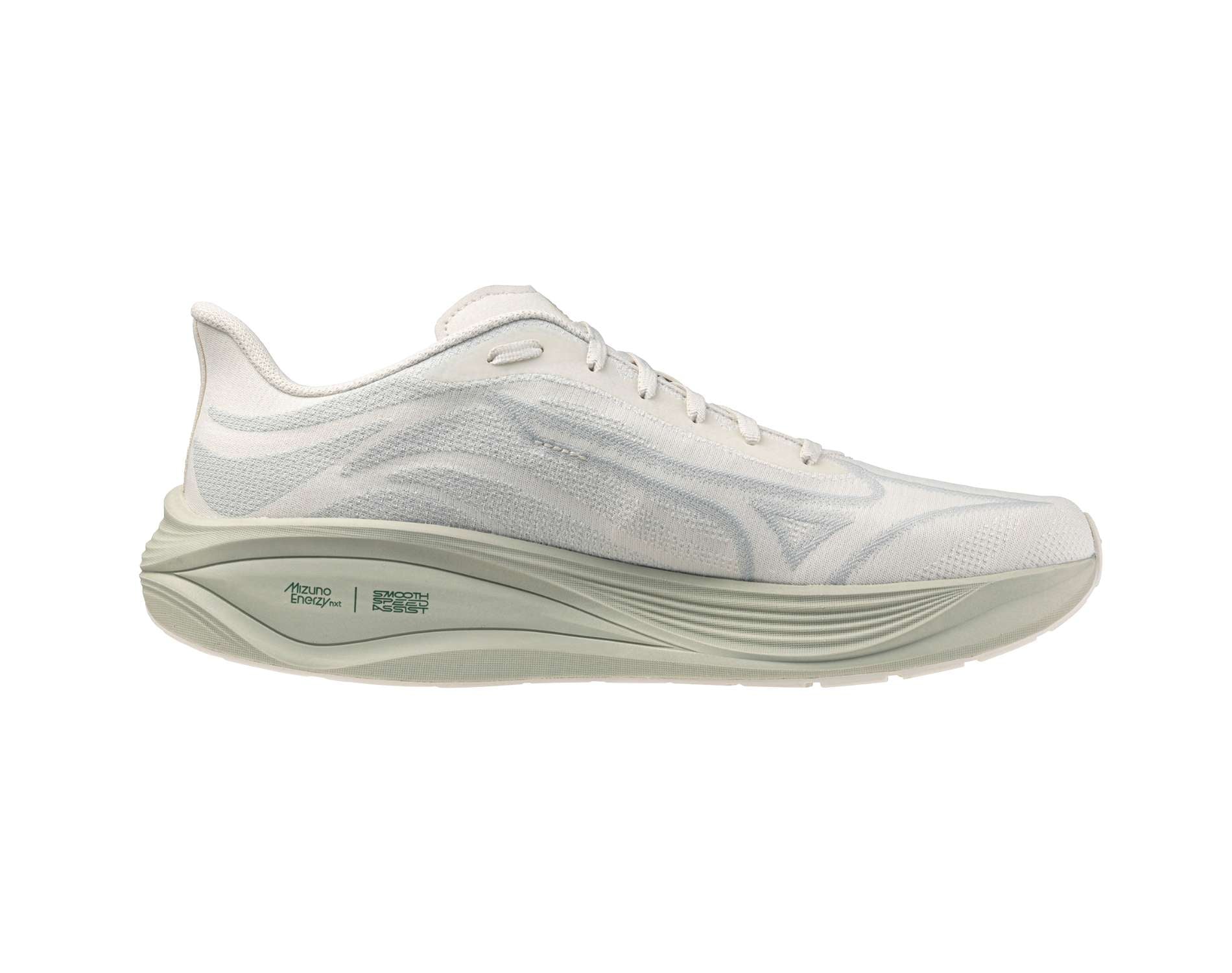 Mizuno Neo Cosmo Unisex Running Shoes