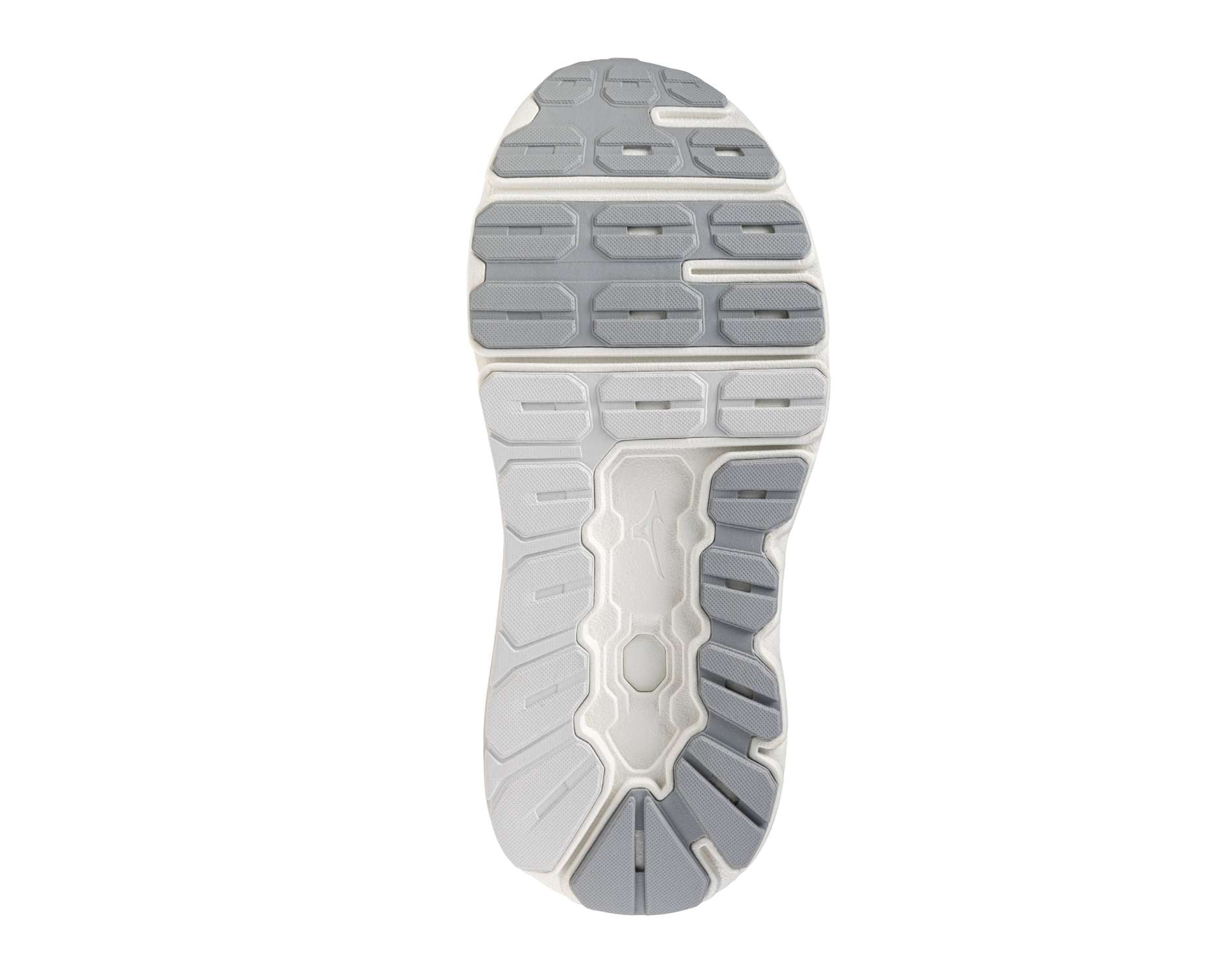 Mizuno Wave Horizon 8 Womens Running Shoes