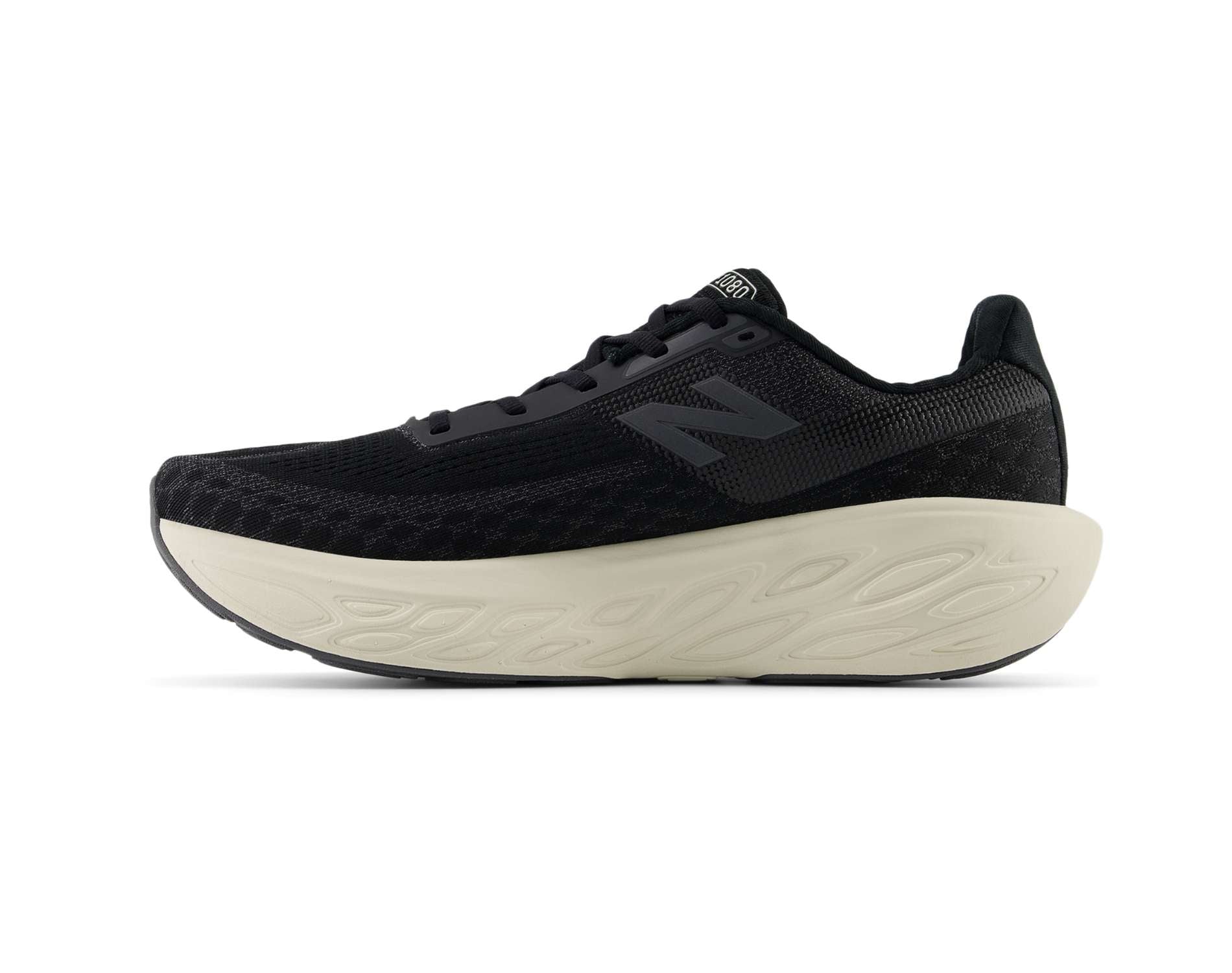New Balance 1080 V14 Womens Running Shoes