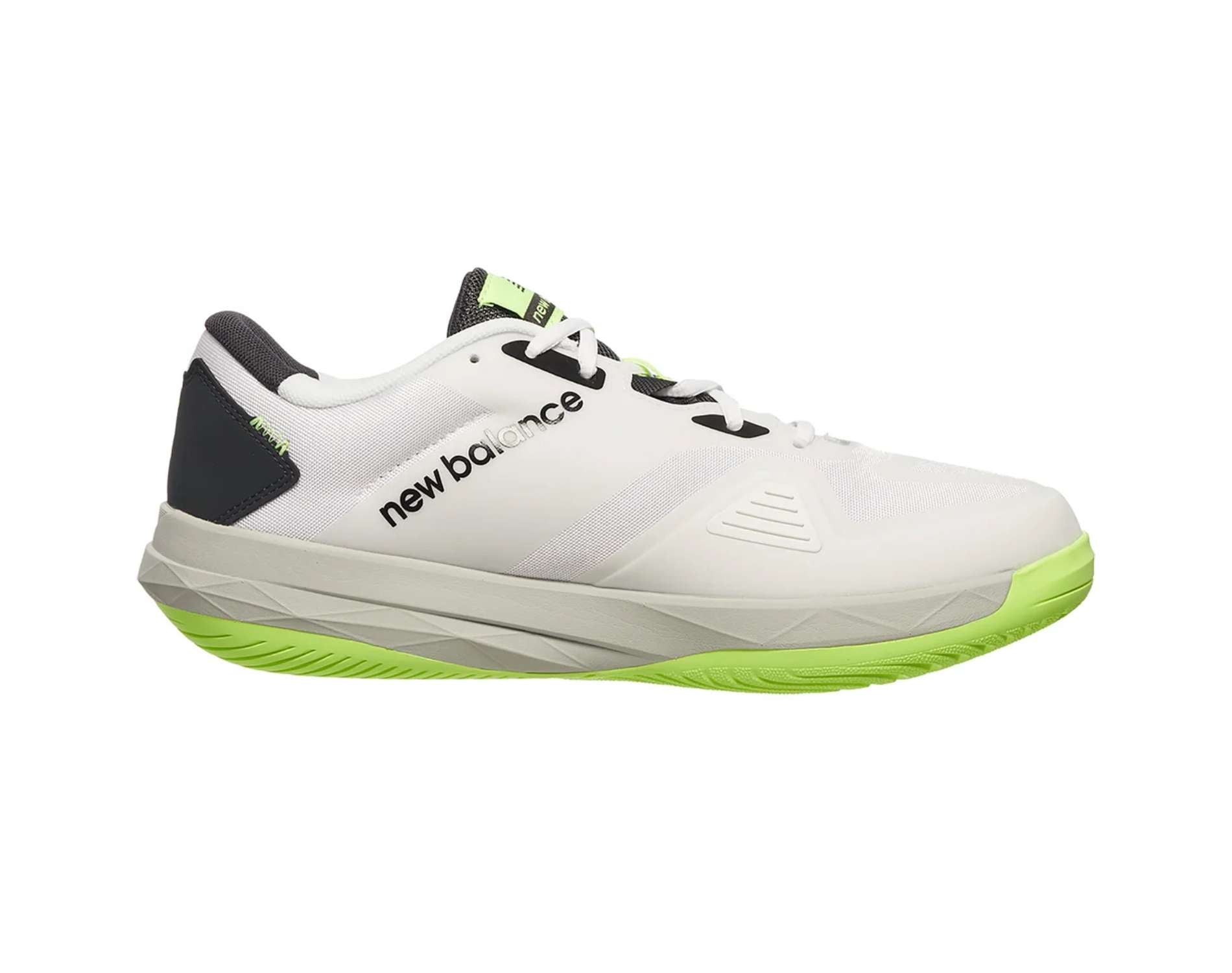 New Balance 796 V4 Mens Tennis Shoes