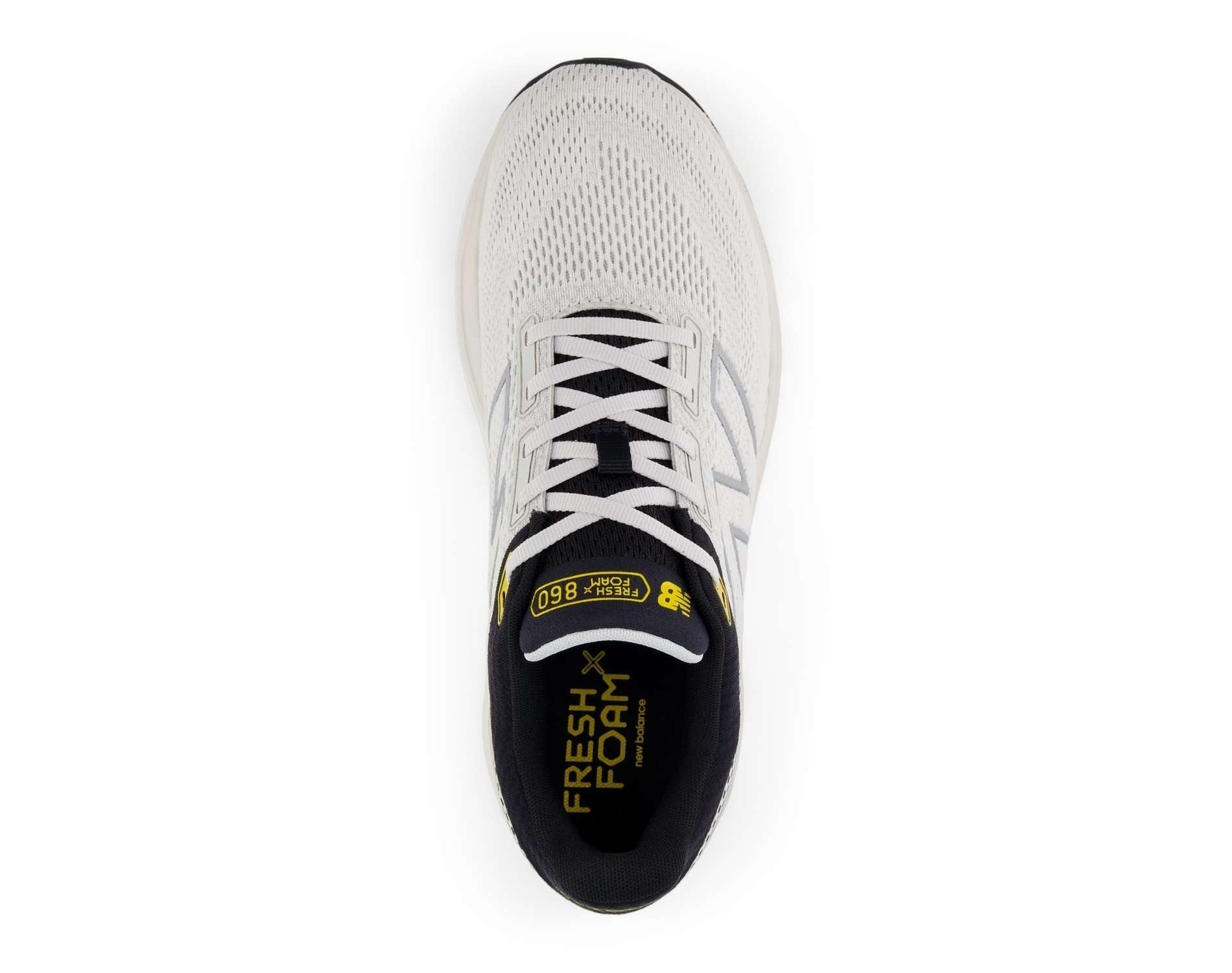 New Balance 860 V14 Mens Running Shoes