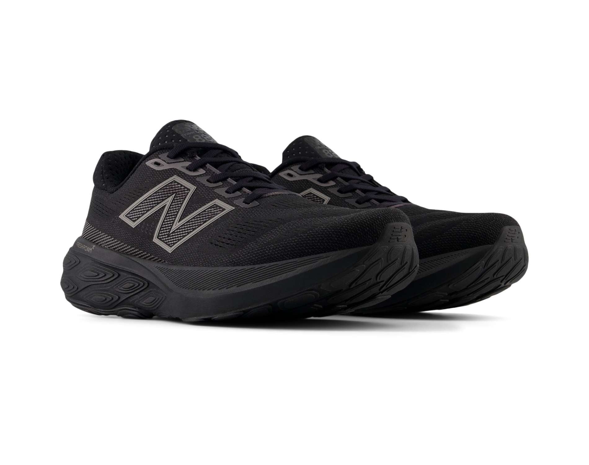 New Balance 880 V15 Mens Running Shoes