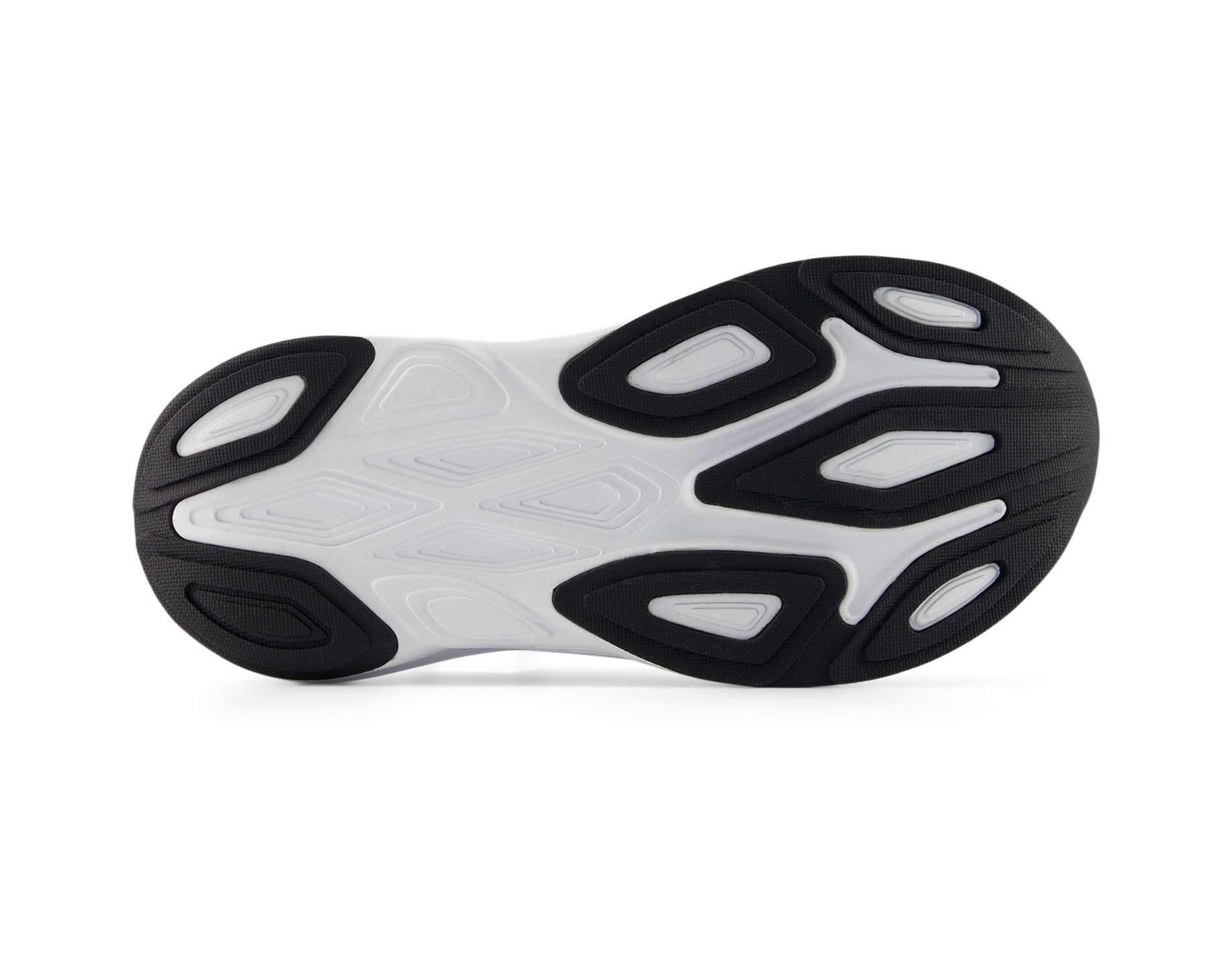 New Balance FF More V6 Womens
