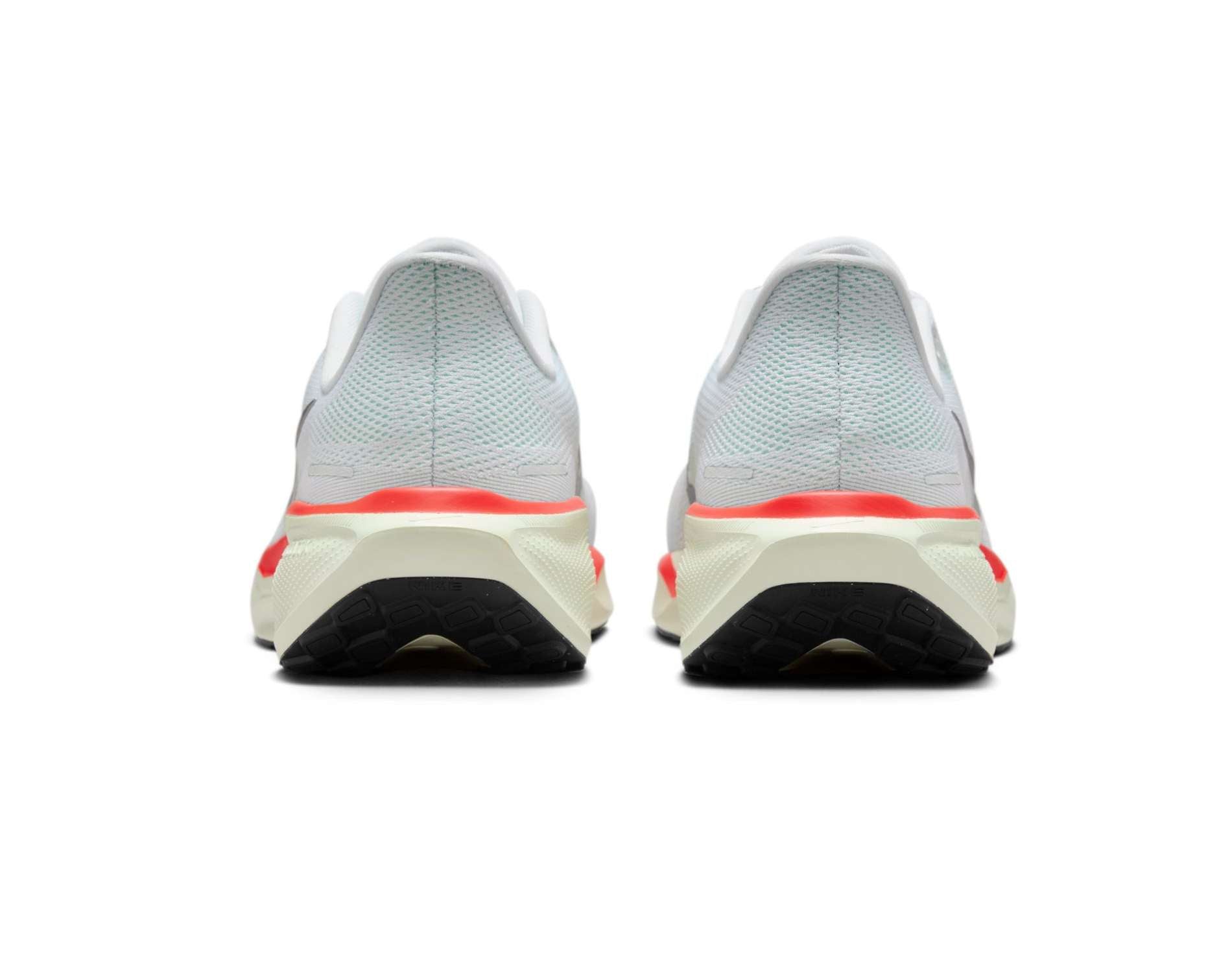 Nike Pegasus 41 Mens Running Shoes