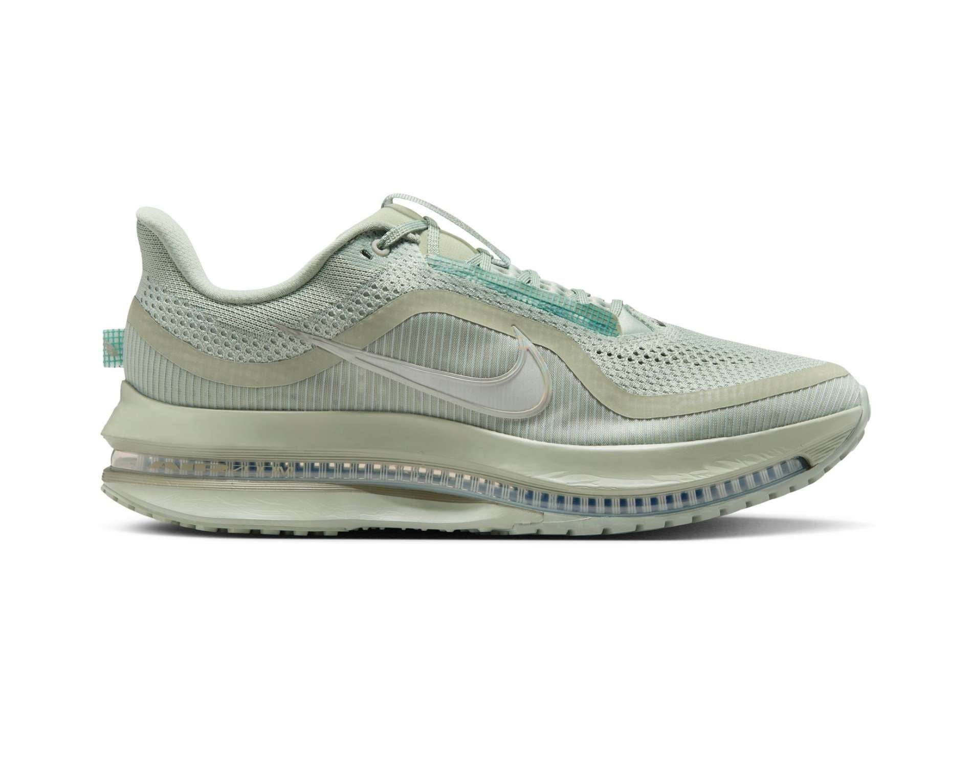 Nike Pegasus Premium Mens Running Shoes