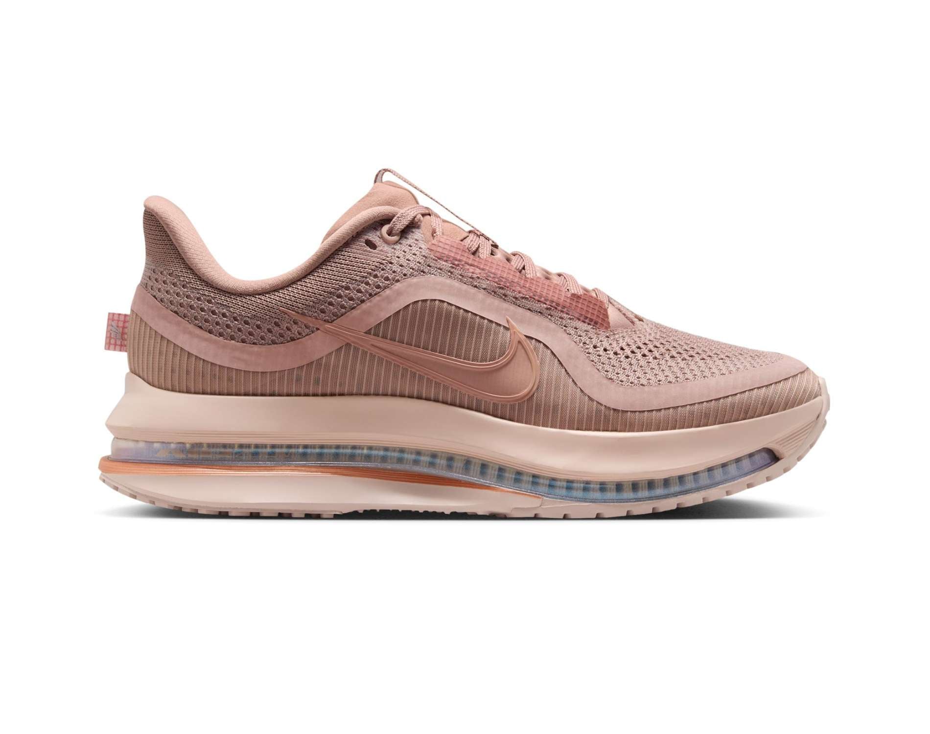 Nike Pegasus Premium Womens Running Shoes