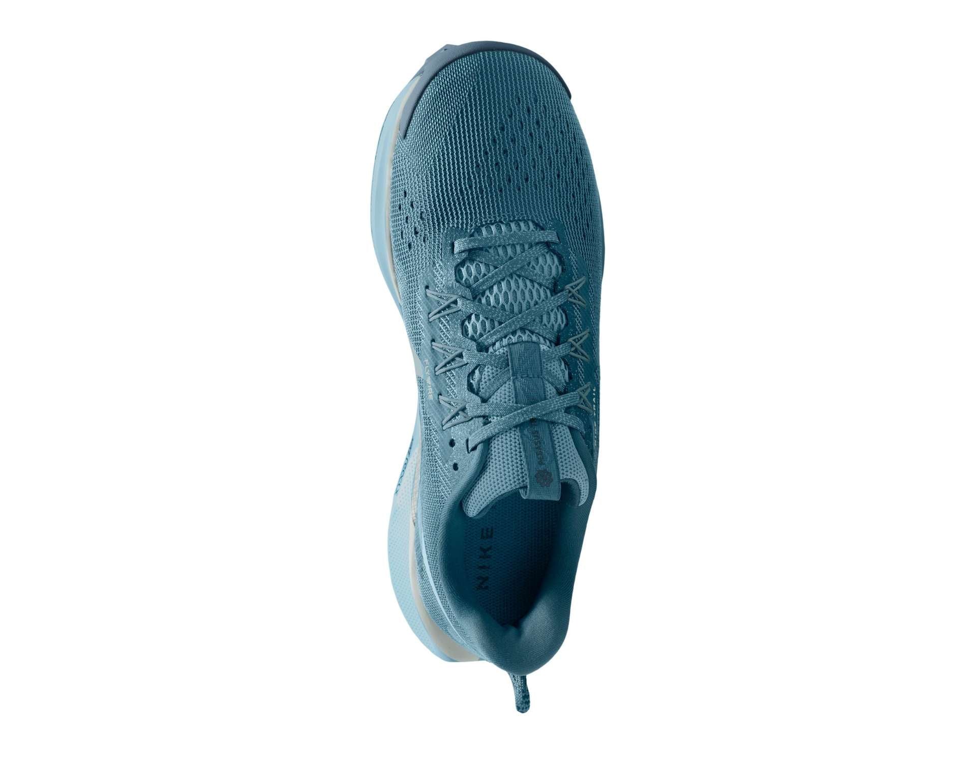 Nike Pegasus Trail 5 Mens Running Shoes