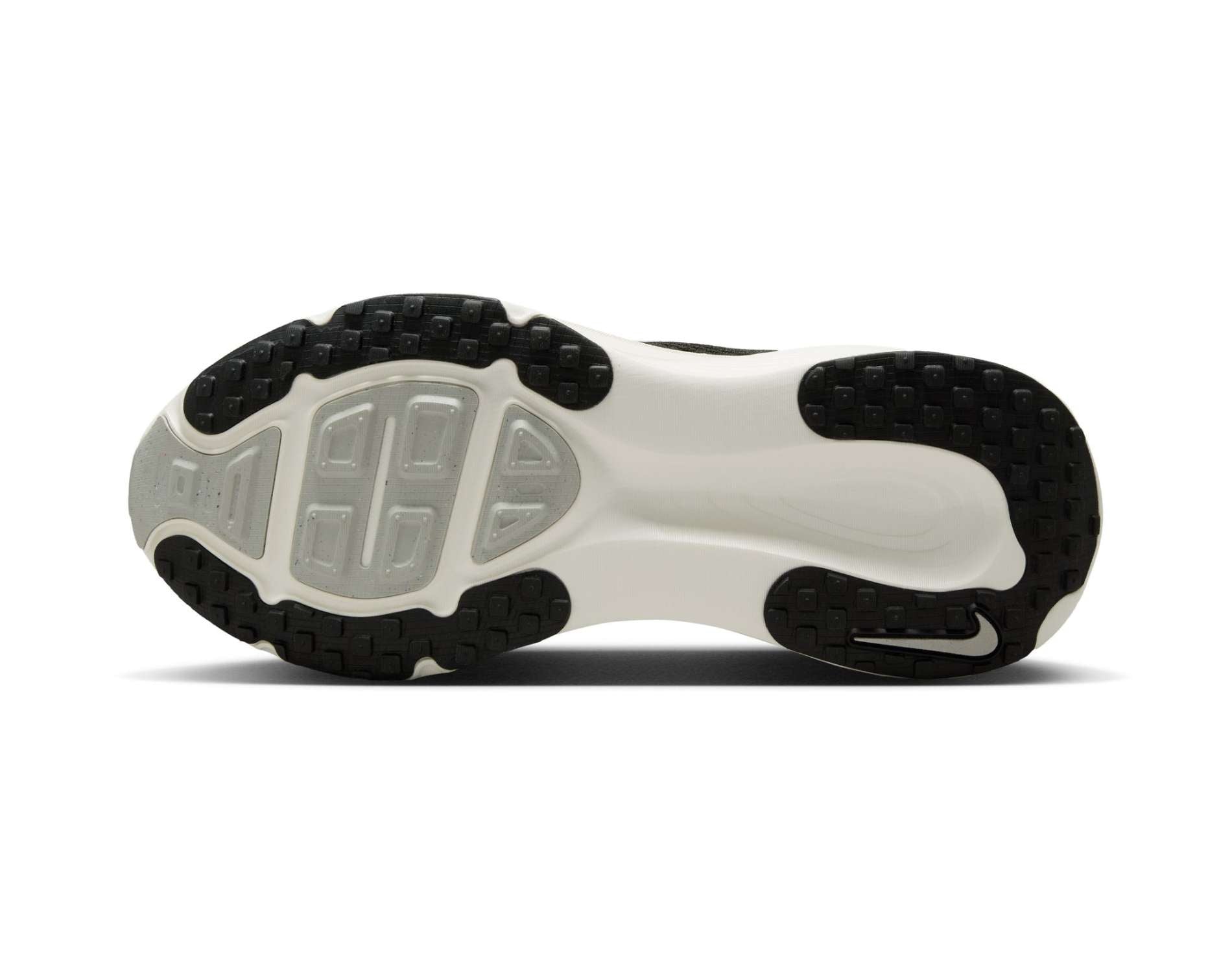 Nike Vomero 18 Womens Running Shoes