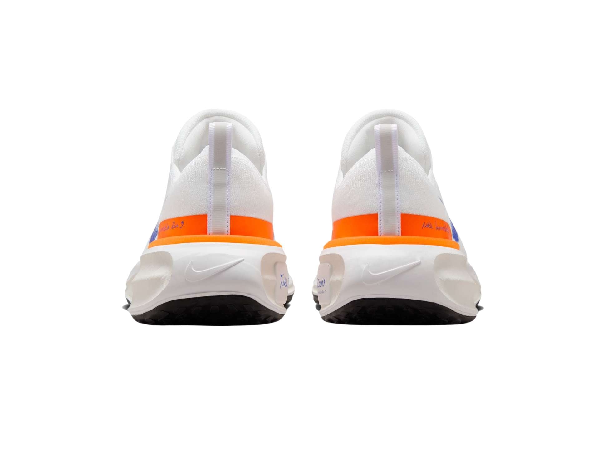 Nike Zoom Invincible 3 Womens