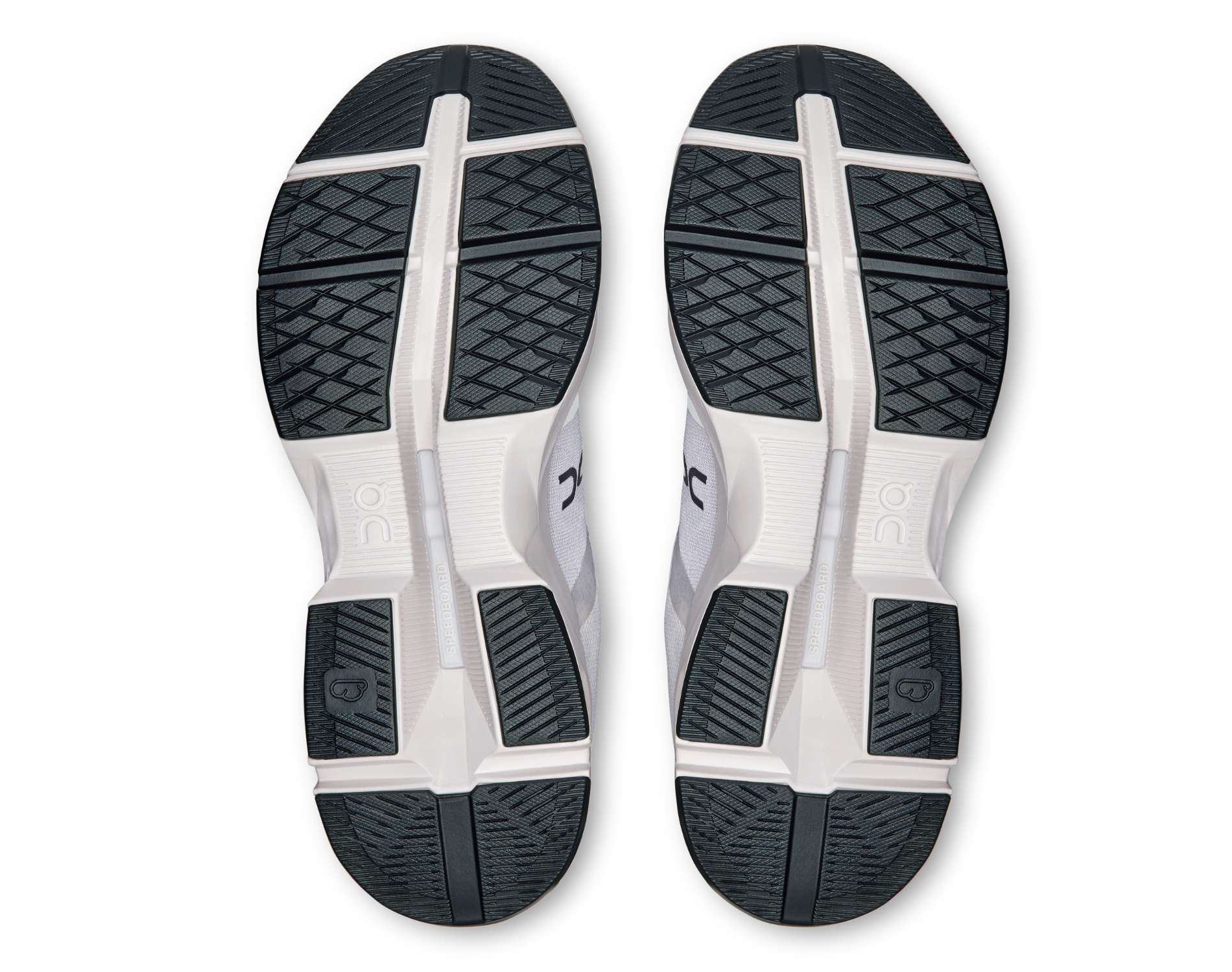 On Cloudpulse Mens Training Shoes