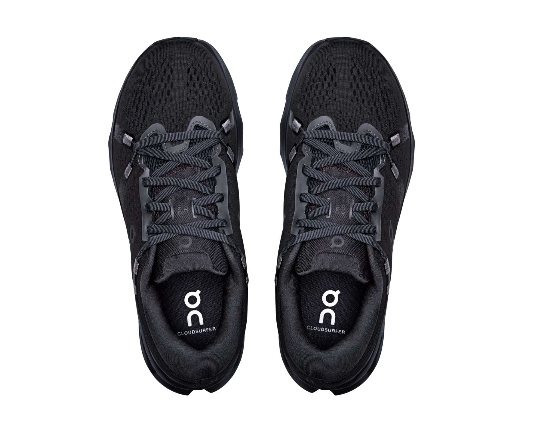 On Cloudsurfer 2 Womens Running Shoes