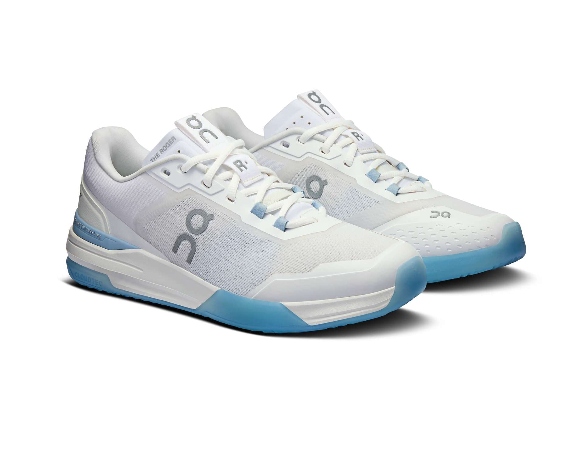 On The Roger ADV Pro Womens
