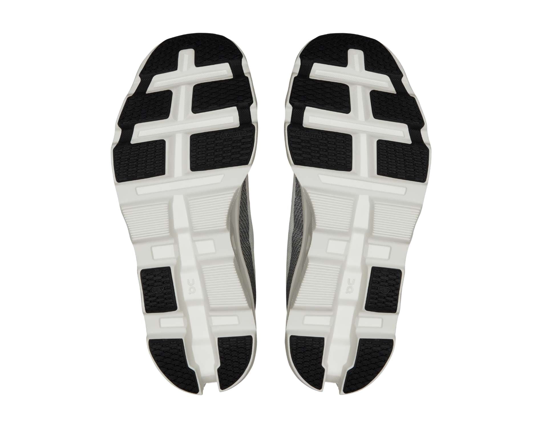 On Cloudmonster 2 Womens Running Shoes