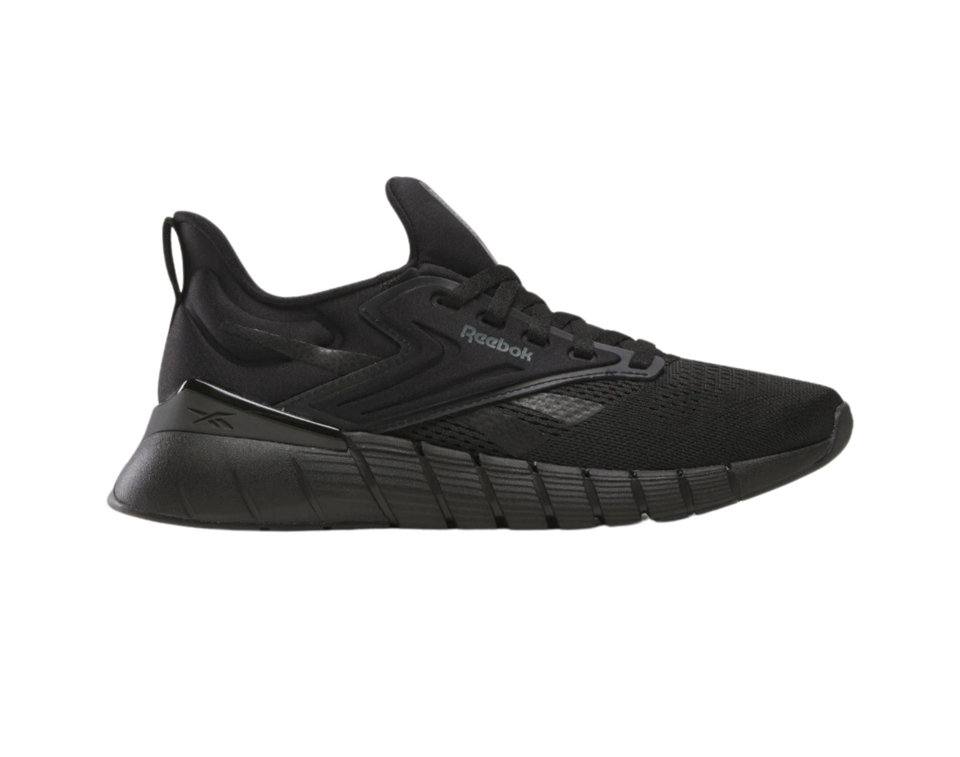 Reebok Nano Gym Womens Training Shoes