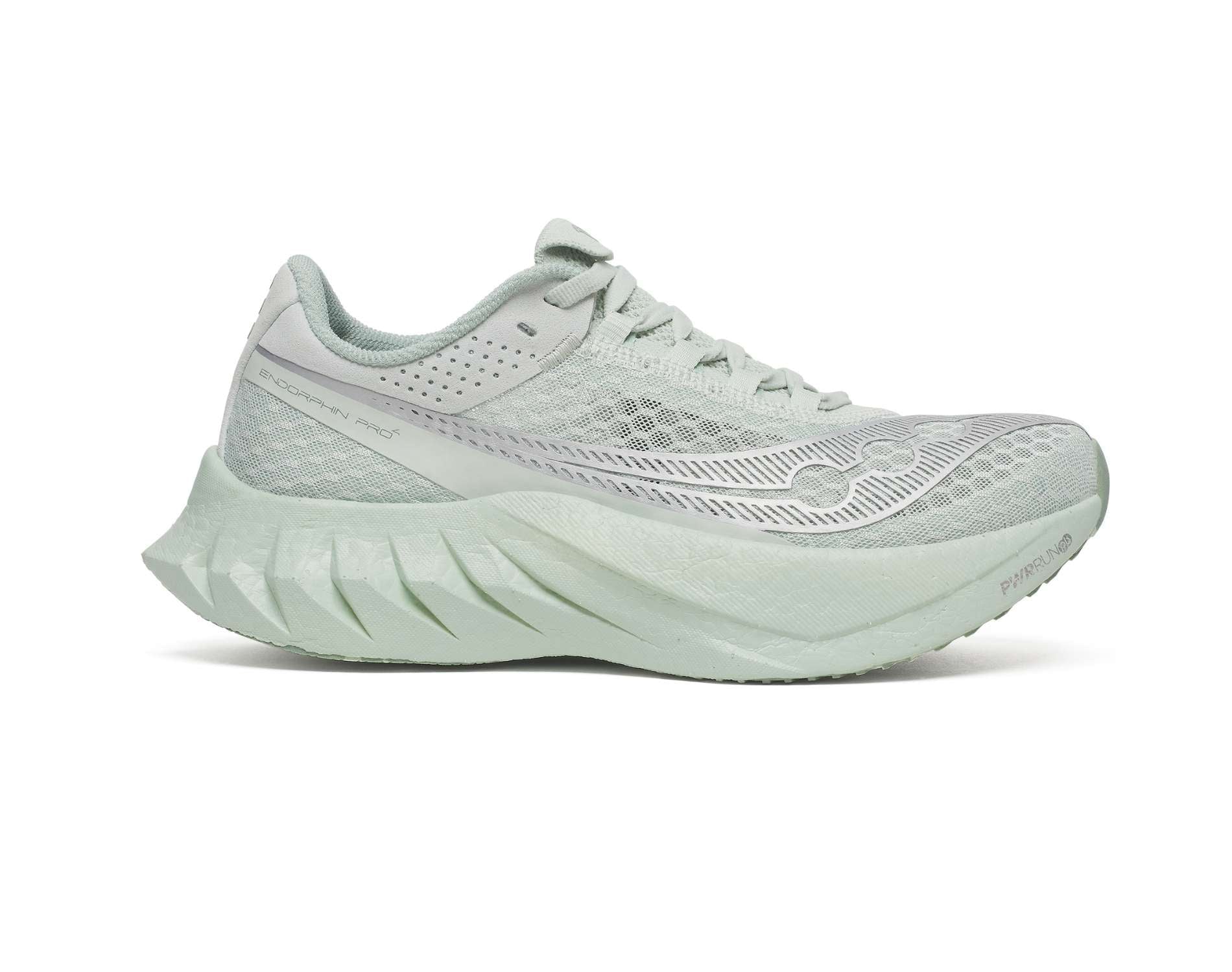 Saucony Endorphin Pro 4 Womens Running Shoes