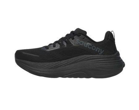 Saucony Hurricane 24 Womens Running Shoes