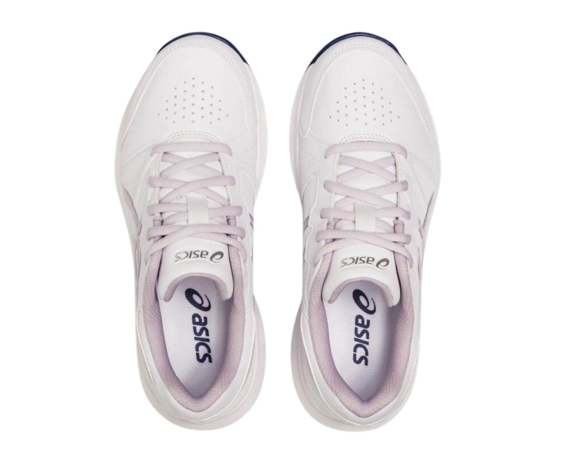 Asics GEL 550 TR GS Kids Shoes