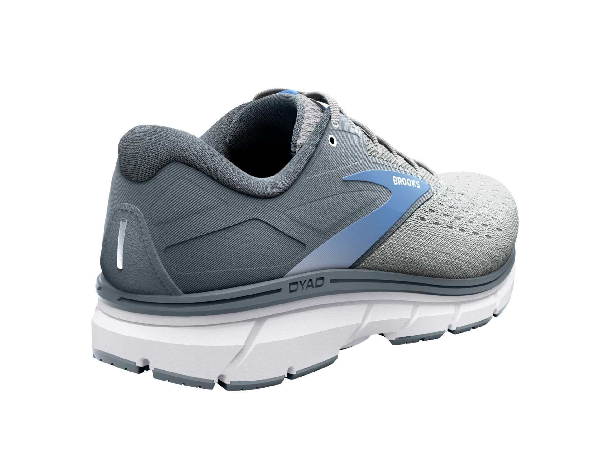 Brooks Dyad 11 Womens Running Shoes