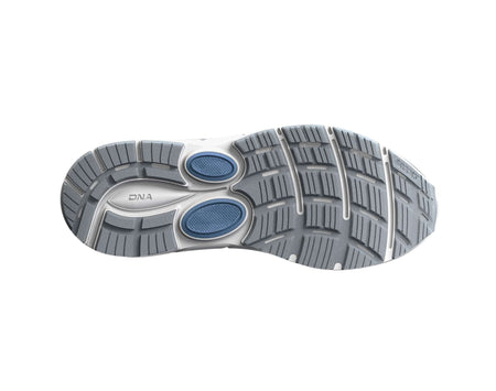 Brooks Dyad 11 Womens Running Shoes