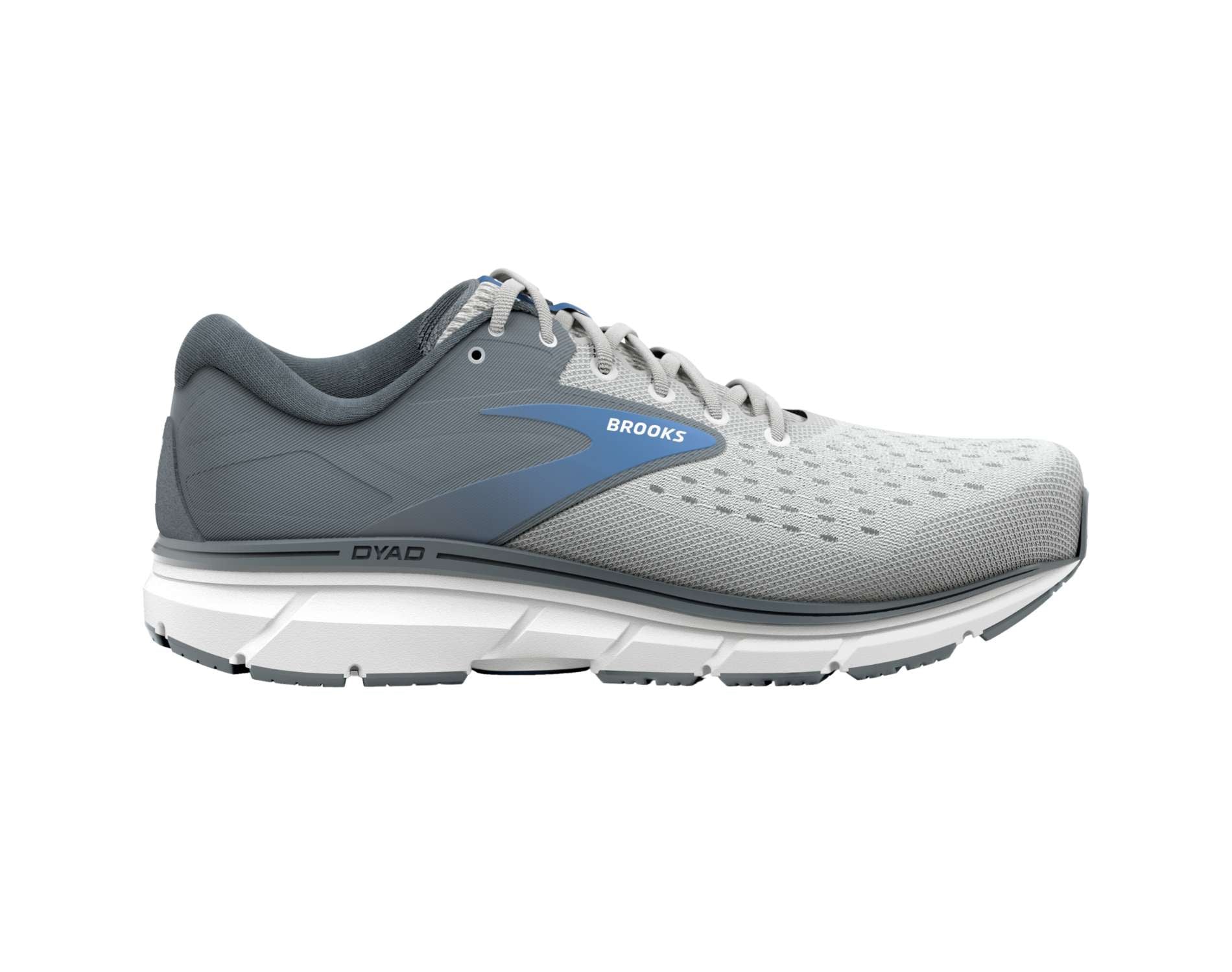 Brooks Dyad 11 Womens Running Shoes
