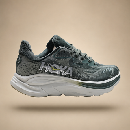 HOKA Clifton 10 Women’s Running Shoes