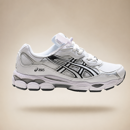 ASICS GEL-NYC Women’s Trainers