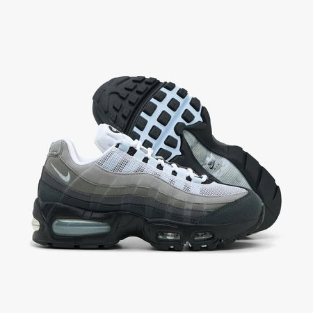 Nike Air Max 95 OG ‘Blue Tint’ (2025)