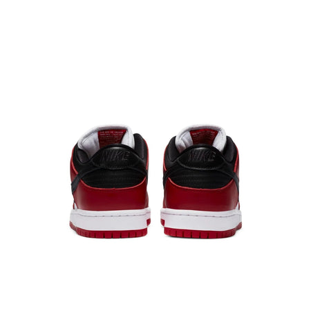 Nike SB Dunk Low 'J-Pack Chicago'