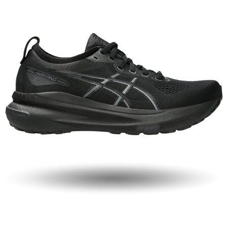 ASICS Women’s GEL-Kayano 31 Running Shoes