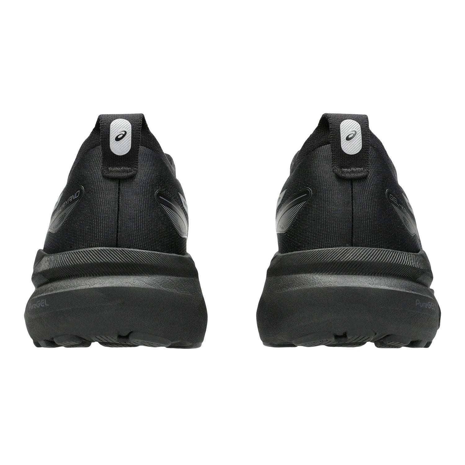 ASICS Women’s GEL-Kayano 31 Running Shoes