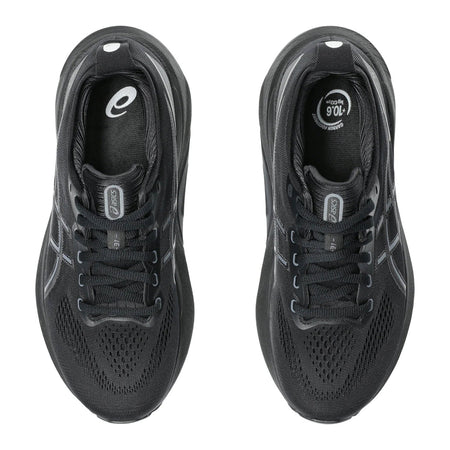 ASICS Women’s GEL-Kayano 31 Running Shoes