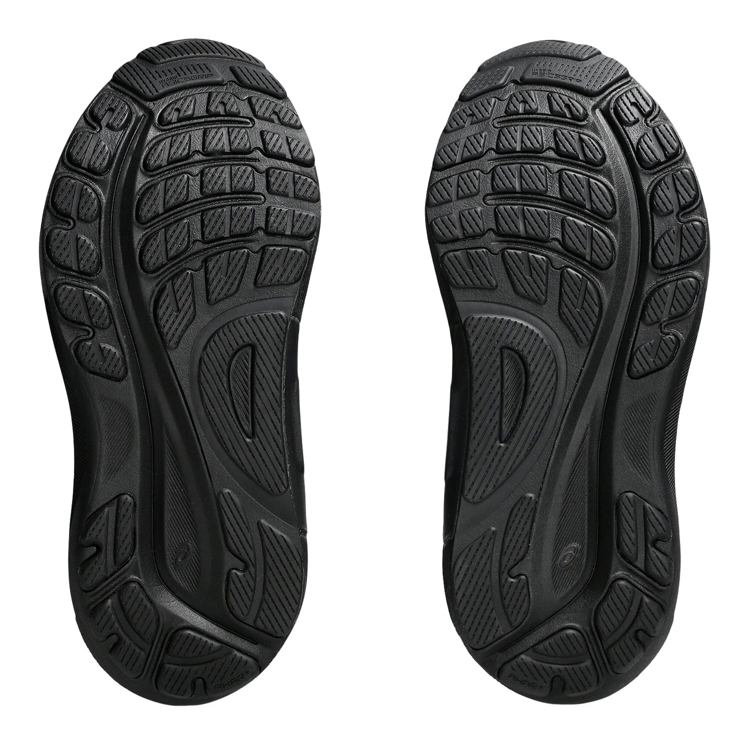 ASICS Women’s GEL-Kayano 31 Running Shoes