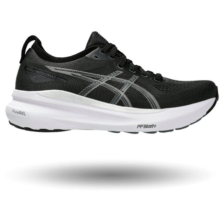 ASICS Women’s GEL-Kayano 31 Running Shoes