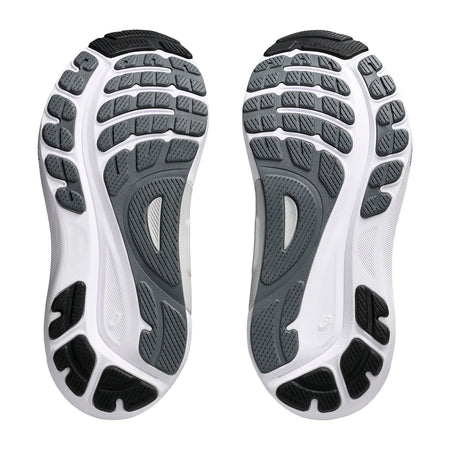 ASICS Women’s GEL-Kayano 31 Running Shoes