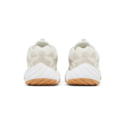 Yeezy 500 'Stone Taupe'